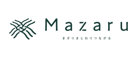 Mazaru - 北海道士別市 移住定住ポータルサイト